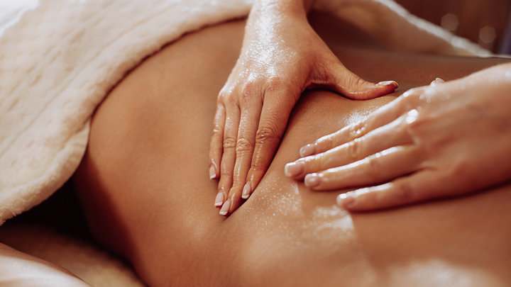 Nathinze SPA9